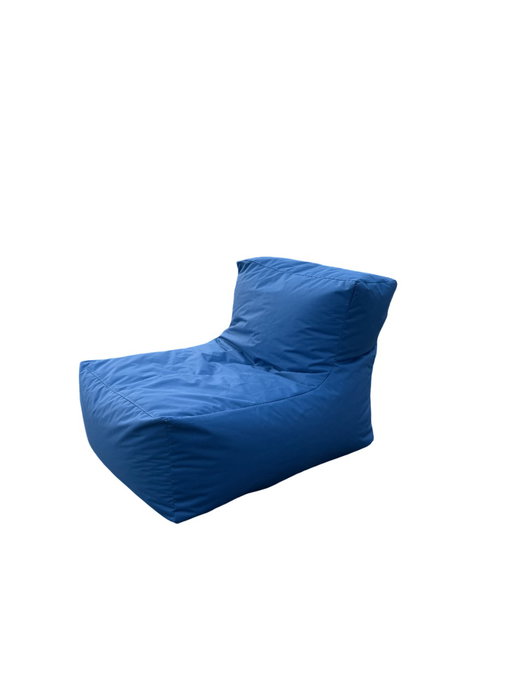 Atelier Del Sofa Xxl Sedir - Azul